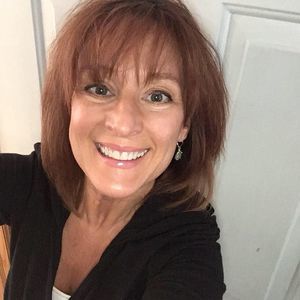 Meet your Posher, Rose